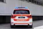 BMW 220d xDrive Gran Tourer NEF 2016 года